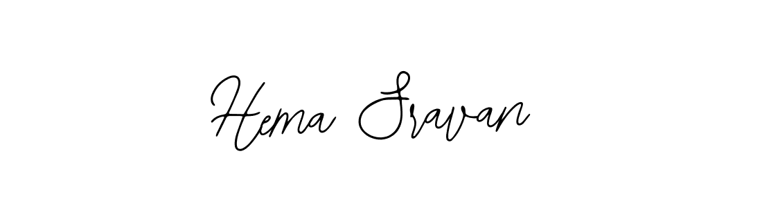 Here are the top 10 professional signature styles for the name Hema Sravan. These are the best autograph styles you can use for your name. Hema Sravan signature style 12 images and pictures png