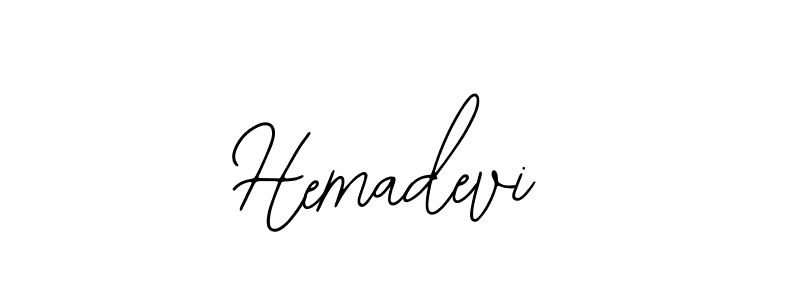 Check out images of Autograph of Hemadevi name. Actor Hemadevi Signature Style. Bearetta-2O07w is a professional sign style online. Hemadevi signature style 12 images and pictures png