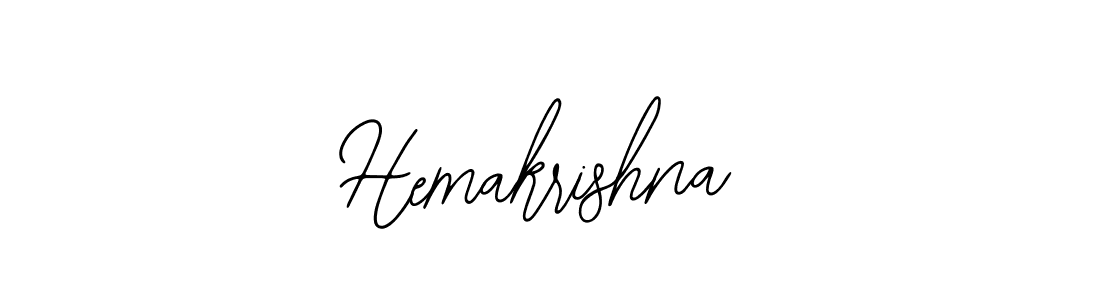 This is the best signature style for the Hemakrishna name. Also you like these signature font (Bearetta-2O07w). Mix name signature. Hemakrishna signature style 12 images and pictures png