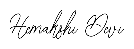 Here are the top professional signature styles for the name Hemakshi Devi. These are the best autograph styles you can use for your name. Hemakshi Devi signature style 12 images and pictures png