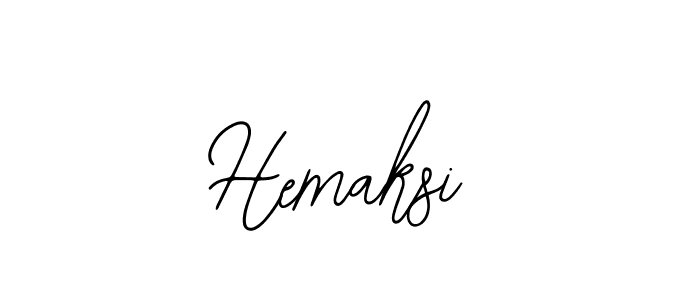 The best way (Bearetta-2O07w) to make a short signature is to pick only two or three words in your name. The name Hemaksi include a total of six letters. For converting this name. Hemaksi signature style 12 images and pictures png