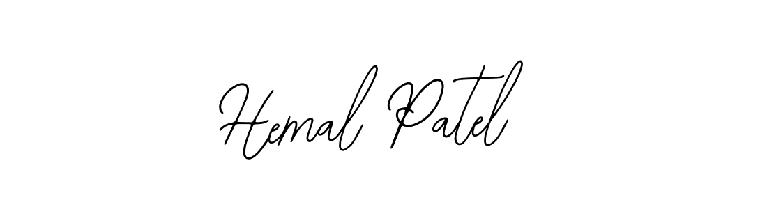 See photos of Hemal Patel official signature by Spectra . Check more albums & portfolios. Read reviews & check more about Bearetta-2O07w font. Hemal Patel signature style 12 images and pictures png