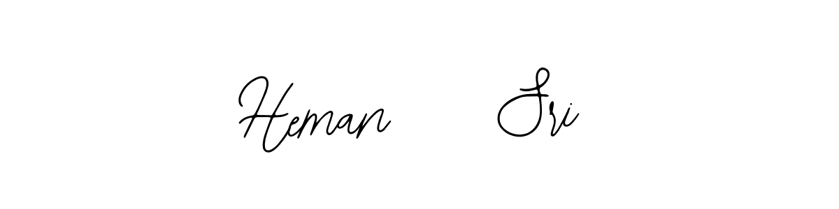 This is the best signature style for the Heman    Sri name. Also you like these signature font (Bearetta-2O07w). Mix name signature. Heman    Sri signature style 12 images and pictures png