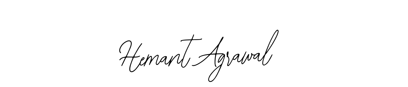 Here are the top 10 professional signature styles for the name Hemant Agrawal. These are the best autograph styles you can use for your name. Hemant Agrawal signature style 12 images and pictures png