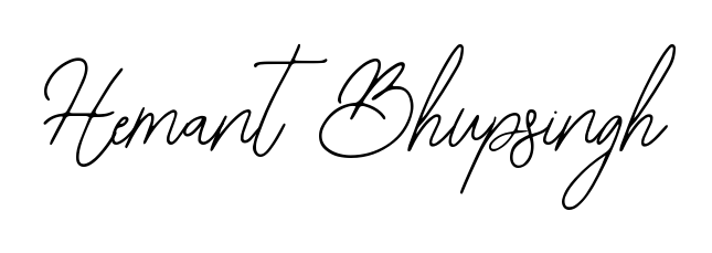 The Bearetta-2O07w lettering style adds unique flourish to name Hemant Bhupsingh. Stand out with a custom digital autograph made in seconds. Hemant Bhupsingh signature style 12 images and pictures png