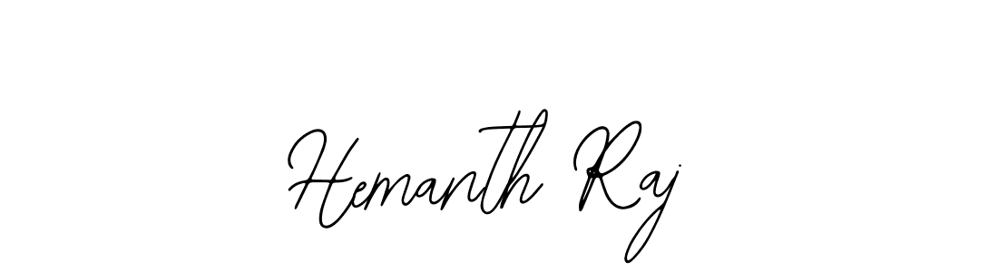 You can use this online signature creator to create a handwritten signature for the name Hemanth Raj. This is the best online autograph maker. Hemanth Raj signature style 12 images and pictures png