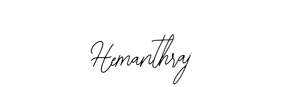 if you are searching for the best signature style for your name Hemanthraj. so please give up your signature search. here we have designed multiple signature styles  using Bearetta-2O07w. Hemanthraj signature style 12 images and pictures png
