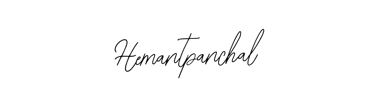 This is the best signature style for the Hemantpanchal name. Also you like these signature font (Bearetta-2O07w). Mix name signature. Hemantpanchal signature style 12 images and pictures png