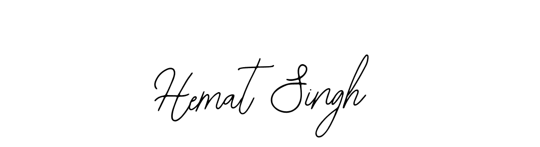 See photos of Hemat Singh official signature by Spectra . Check more albums & portfolios. Read reviews & check more about Bearetta-2O07w font. Hemat Singh signature style 12 images and pictures png