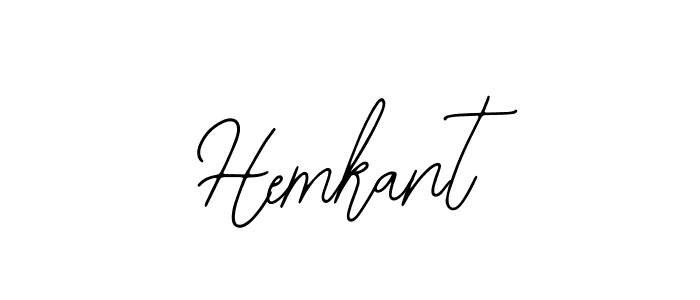 This is the best signature style for the Hemkant name. Also you like these signature font (Bearetta-2O07w). Mix name signature. Hemkant signature style 12 images and pictures png