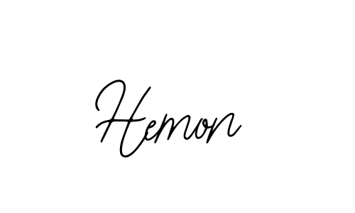 See photos of Hemon official signature by Spectra . Check more albums & portfolios. Read reviews & check more about Bearetta-2O07w font. Hemon signature style 12 images and pictures png