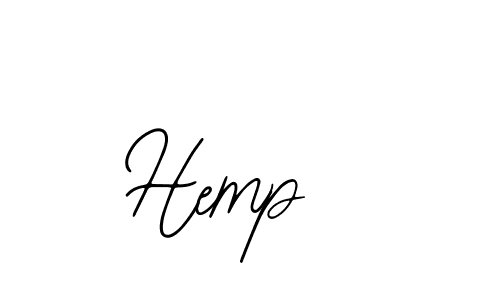 This is the best signature style for the Hemp  name. Also you like these signature font (Bearetta-2O07w). Mix name signature. Hemp  signature style 12 images and pictures png