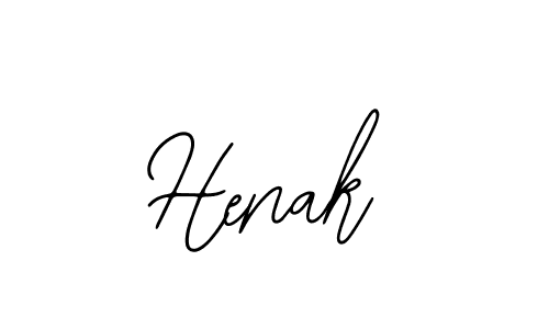 This is the best signature style for the Henak name. Also you like these signature font (Bearetta-2O07w). Mix name signature. Henak signature style 12 images and pictures png