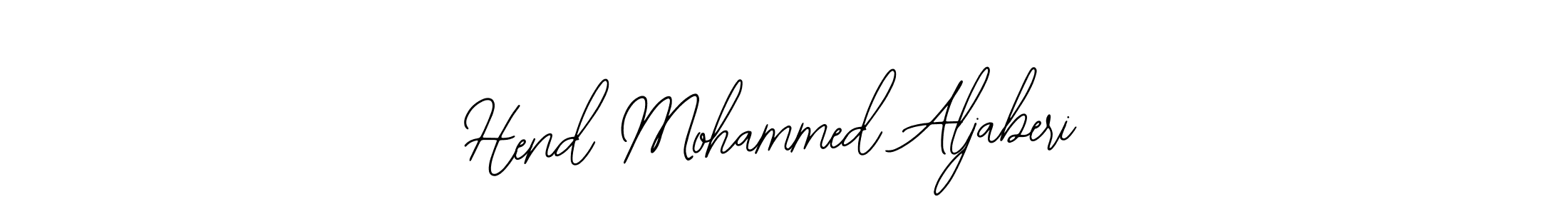 You can use this online signature creator to create a handwritten signature for the name Hend Mohammed Aljaberi. This is the best online autograph maker. Hend Mohammed Aljaberi signature style 12 images and pictures png