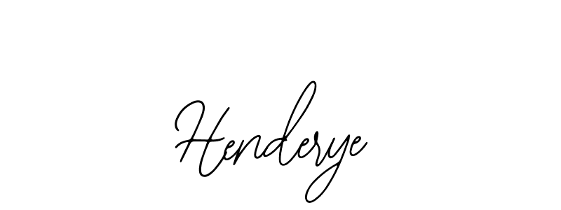 See photos of Henderye official signature by Spectra . Check more albums & portfolios. Read reviews & check more about Bearetta-2O07w font. Henderye signature style 12 images and pictures png