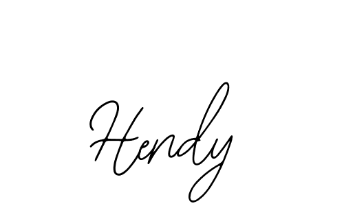 Check out images of Autograph of Hendy name. Actor Hendy Signature Style. Bearetta-2O07w is a professional sign style online. Hendy signature style 12 images and pictures png