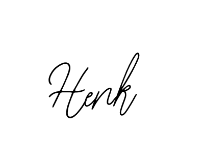 How to Draw Henk signature style? Bearetta-2O07w is a latest design signature styles for name Henk. Henk signature style 12 images and pictures png