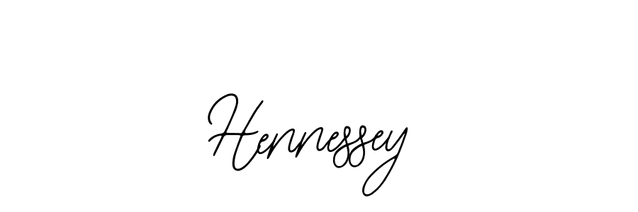 This is the best signature style for the Hennessey name. Also you like these signature font (Bearetta-2O07w). Mix name signature. Hennessey signature style 12 images and pictures png