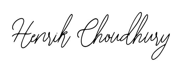 Build your personal autograph collection for name Henrik Choudhury with Bearetta-2O07w design. Browse, select, and save your favorites. Henrik Choudhury signature style 12 images and pictures png