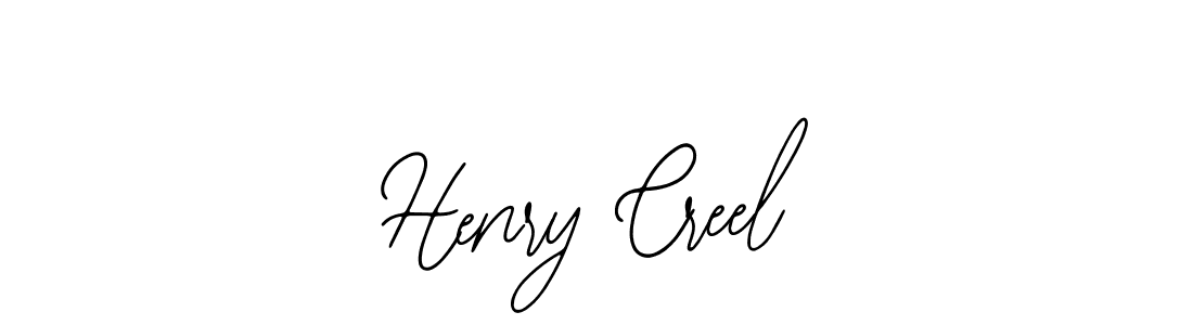 This is the best signature style for the Henry Creel name. Also you like these signature font (Bearetta-2O07w). Mix name signature. Henry Creel signature style 12 images and pictures png