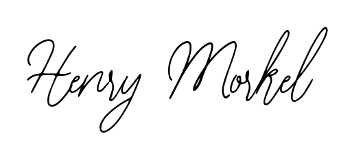 How to Draw Henry Morkel signature style? Bearetta-2O07w is a latest design signature styles for name Henry Morkel. Henry Morkel signature style 12 images and pictures png