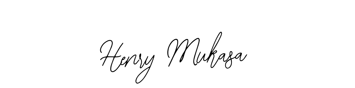 Check out images of Autograph of Henry Mukasa name. Actor Henry Mukasa Signature Style. Bearetta-2O07w is a professional sign style online. Henry Mukasa signature style 12 images and pictures png