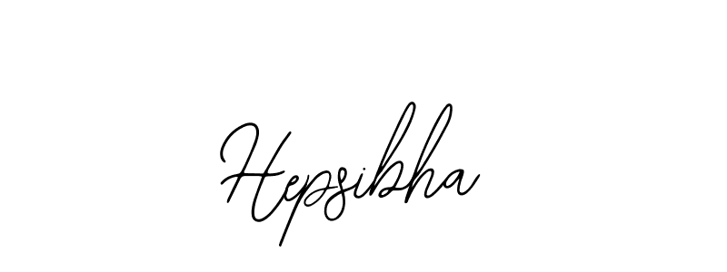 Make a short Hepsibha signature style. Manage your documents anywhere anytime using Bearetta-2O07w. Create and add eSignatures, submit forms, share and send files easily. Hepsibha signature style 12 images and pictures png