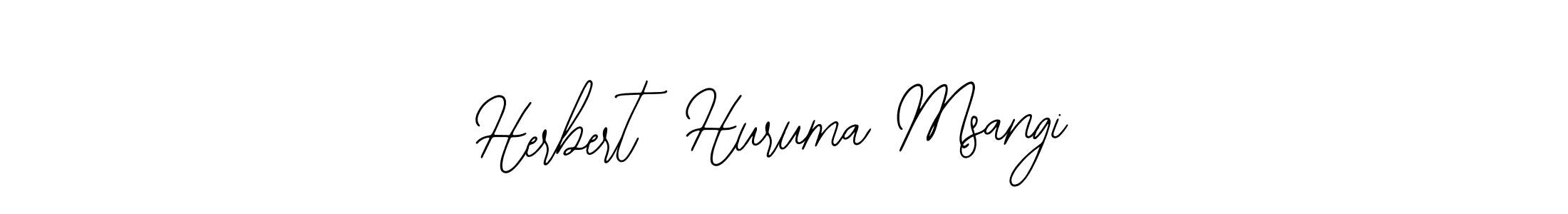 Here are the top 10 professional signature styles for the name Herbert  Huruma Msangi. These are the best autograph styles you can use for your name. Herbert  Huruma Msangi signature style 12 images and pictures png