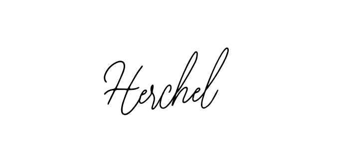 Once you've used our free online signature maker to create your best signature Bearetta-2O07w style, it's time to enjoy all of the benefits that Herchel name signing documents. Herchel signature style 12 images and pictures png