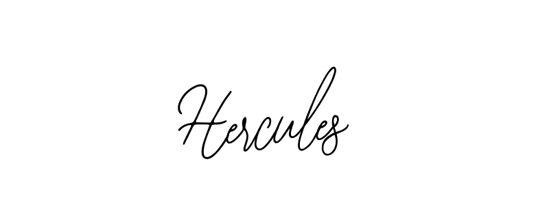 See photos of Hercules official signature by Spectra . Check more albums & portfolios. Read reviews & check more about Bearetta-2O07w font. Hercules signature style 12 images and pictures png