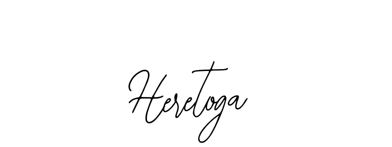 See photos of Heretoga official signature by Spectra . Check more albums & portfolios. Read reviews & check more about Bearetta-2O07w font. Heretoga signature style 12 images and pictures png