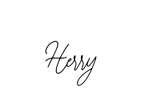 This is the best signature style for the Herry name. Also you like these signature font (Bearetta-2O07w). Mix name signature. Herry signature style 12 images and pictures png