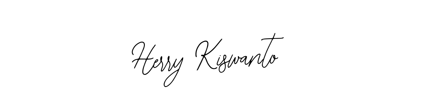 You can use this online signature creator to create a handwritten signature for the name Herry Kiswanto. This is the best online autograph maker. Herry Kiswanto signature style 12 images and pictures png