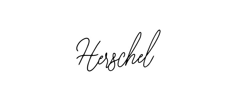 See photos of Herschel official signature by Spectra . Check more albums & portfolios. Read reviews & check more about Bearetta-2O07w font. Herschel signature style 12 images and pictures png