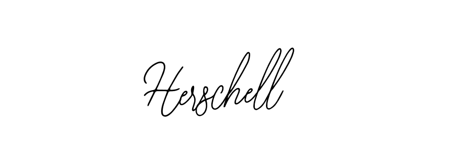 The best way (Bearetta-2O07w) to make a short signature is to pick only two or three words in your name. The name Herschell include a total of six letters. For converting this name. Herschell signature style 12 images and pictures png