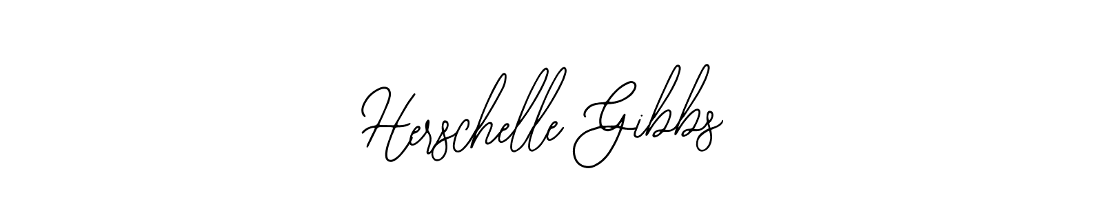 It looks lik you need a new signature style for name Herschelle Gibbs. Design unique handwritten (Bearetta-2O07w) signature with our free signature maker in just a few clicks. Herschelle Gibbs signature style 12 images and pictures png