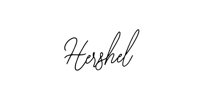 See photos of Hershel official signature by Spectra . Check more albums & portfolios. Read reviews & check more about Bearetta-2O07w font. Hershel signature style 12 images and pictures png