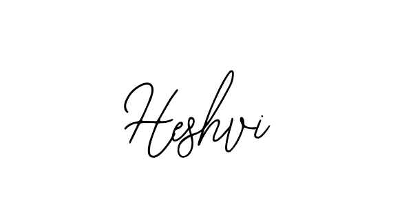 See photos of Heshvi official signature by Spectra . Check more albums & portfolios. Read reviews & check more about Bearetta-2O07w font. Heshvi signature style 12 images and pictures png
