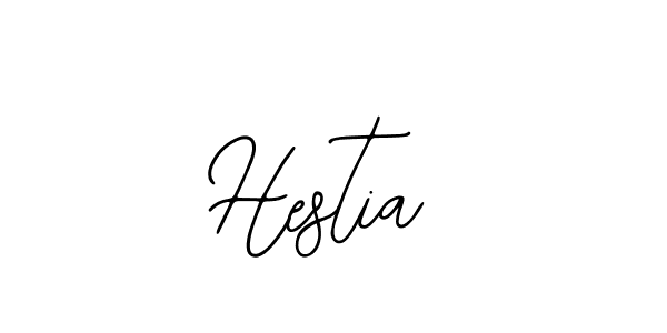 How to Draw Hestia signature style? Bearetta-2O07w is a latest design signature styles for name Hestia. Hestia signature style 12 images and pictures png