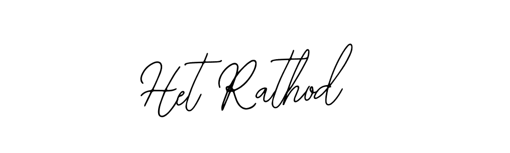 You can use this online signature creator to create a handwritten signature for the name Het Rathod. This is the best online autograph maker. Het Rathod signature style 12 images and pictures png