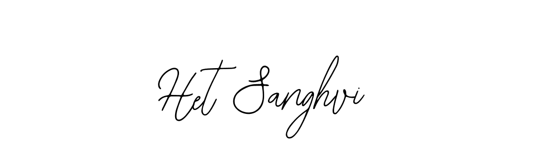 You can use this online signature creator to create a handwritten signature for the name Het Sanghvi. This is the best online autograph maker. Het Sanghvi signature style 12 images and pictures png