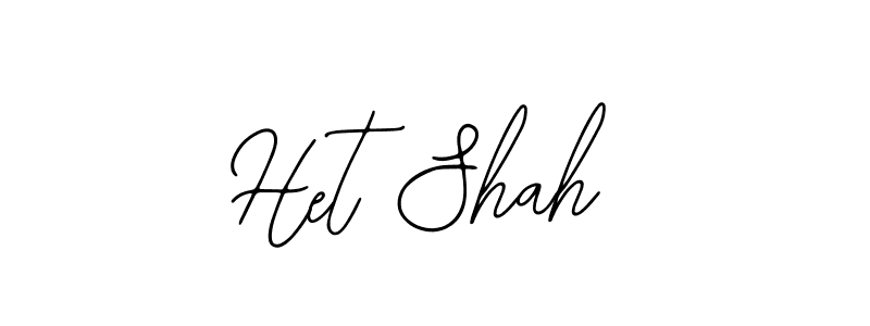 Check out images of Autograph of Het Shah name. Actor Het Shah Signature Style. Bearetta-2O07w is a professional sign style online. Het Shah signature style 12 images and pictures png