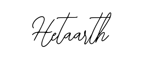 How to make Hetaarth signature? Bearetta-2O07w is a professional autograph style. Create handwritten signature for Hetaarth name. Hetaarth signature style 12 images and pictures png