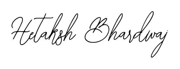 Best and Professional Signature Style for Hetaksh Bhardwaj. Bearetta-2O07w Best Signature Style Collection. Hetaksh Bhardwaj signature style 12 images and pictures png