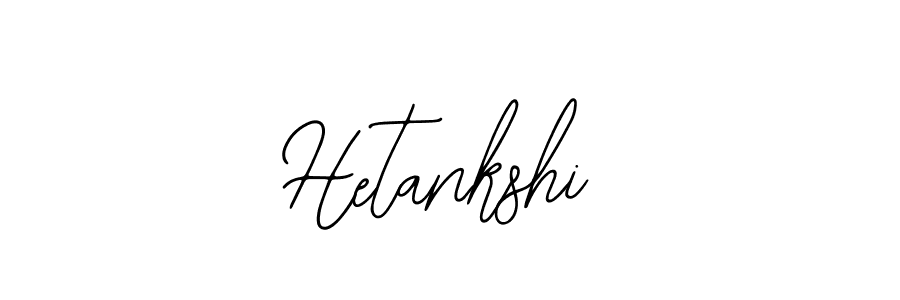 Best and Professional Signature Style for Hetankshi. Bearetta-2O07w Best Signature Style Collection. Hetankshi signature style 12 images and pictures png