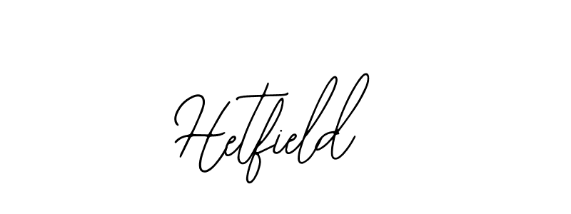 Make a beautiful signature design for name Hetfield. With this signature (Bearetta-2O07w) style, you can create a handwritten signature for free. Hetfield signature style 12 images and pictures png