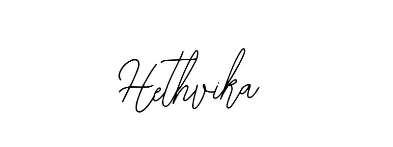 See photos of Hethvika official signature by Spectra . Check more albums & portfolios. Read reviews & check more about Bearetta-2O07w font. Hethvika signature style 12 images and pictures png