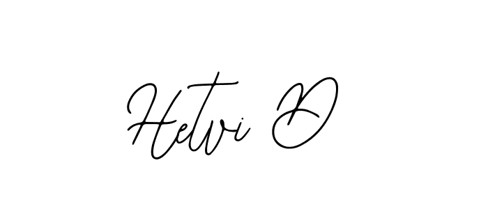 Here are the top 10 professional signature styles for the name Hetvi D. These are the best autograph styles you can use for your name. Hetvi D signature style 12 images and pictures png