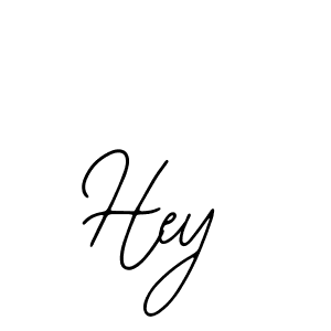 Here are the top 10 professional signature styles for the name Hey. These are the best autograph styles you can use for your name. Hey signature style 12 images and pictures png