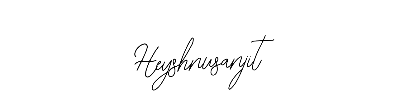 Here are the top 10 professional signature styles for the name Heyshnusanjit. These are the best autograph styles you can use for your name. Heyshnusanjit signature style 12 images and pictures png